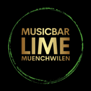 (c) Lime-muenchwilen.ch